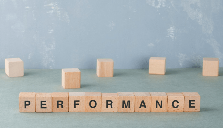 How to Conduct a Great Performance Review