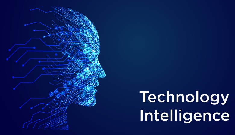 Technology Intelligence