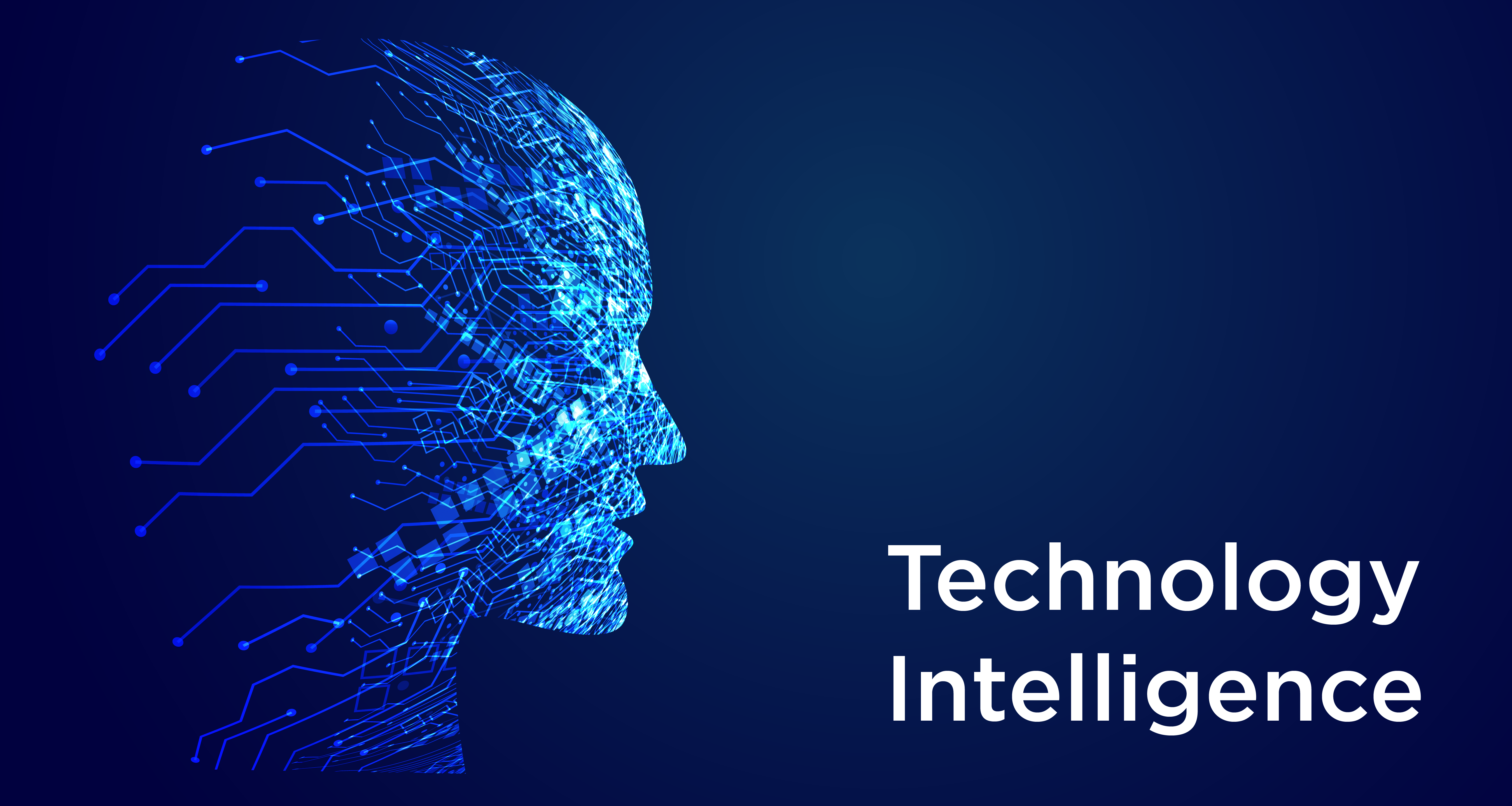 Technology Intelligence