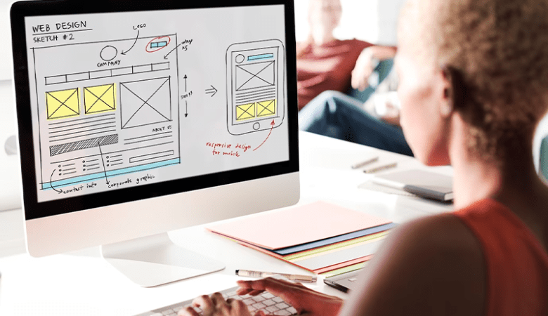 The Importance of User-Centered Design in Software Development