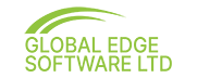 Global Edge Software Ltd