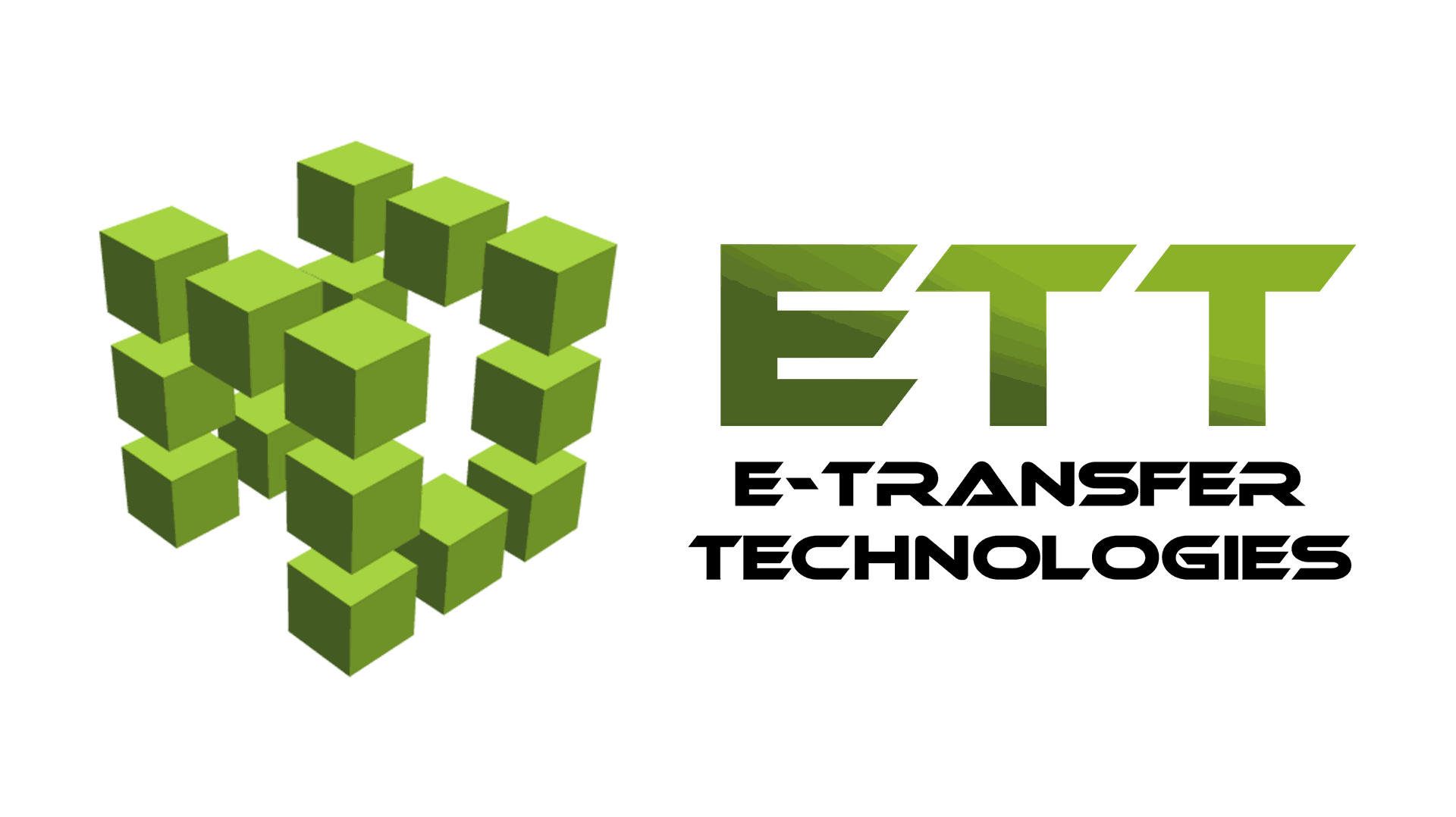 E-Transfer Technology