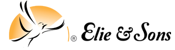 Elie and Sons Ltd