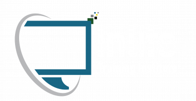 InLife Training Institute Logo