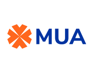 MUA Logo
