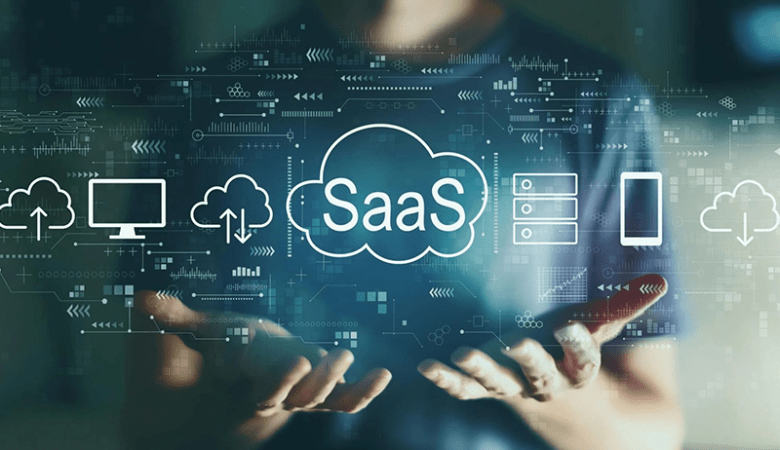 SAAS Architecture and Design: Principles and Patterns