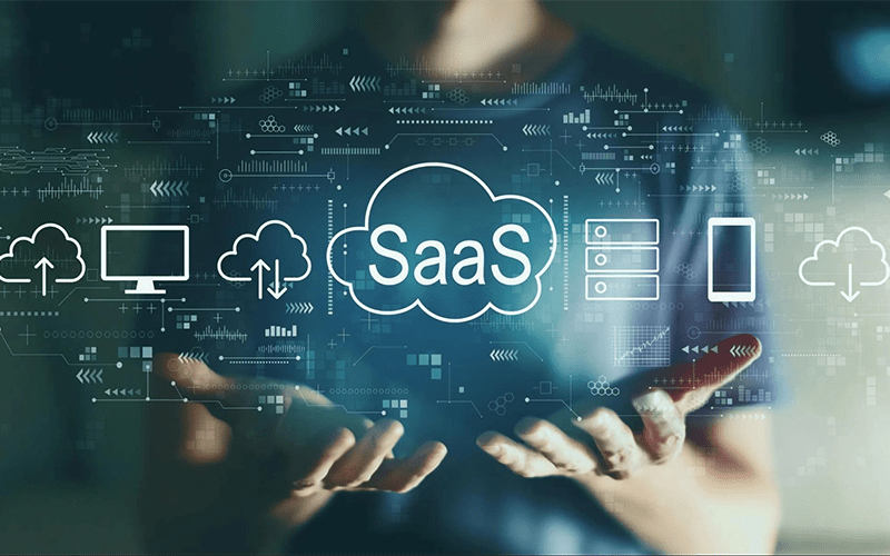 SAAS Architecture and Design Principles and Patterns