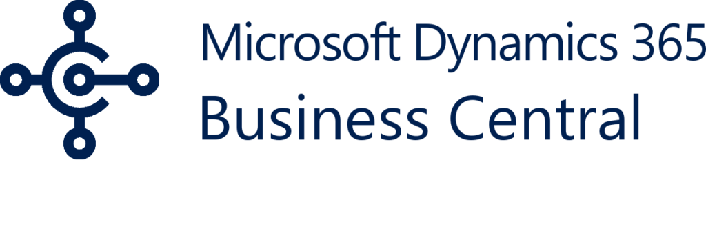 Business Central Logo