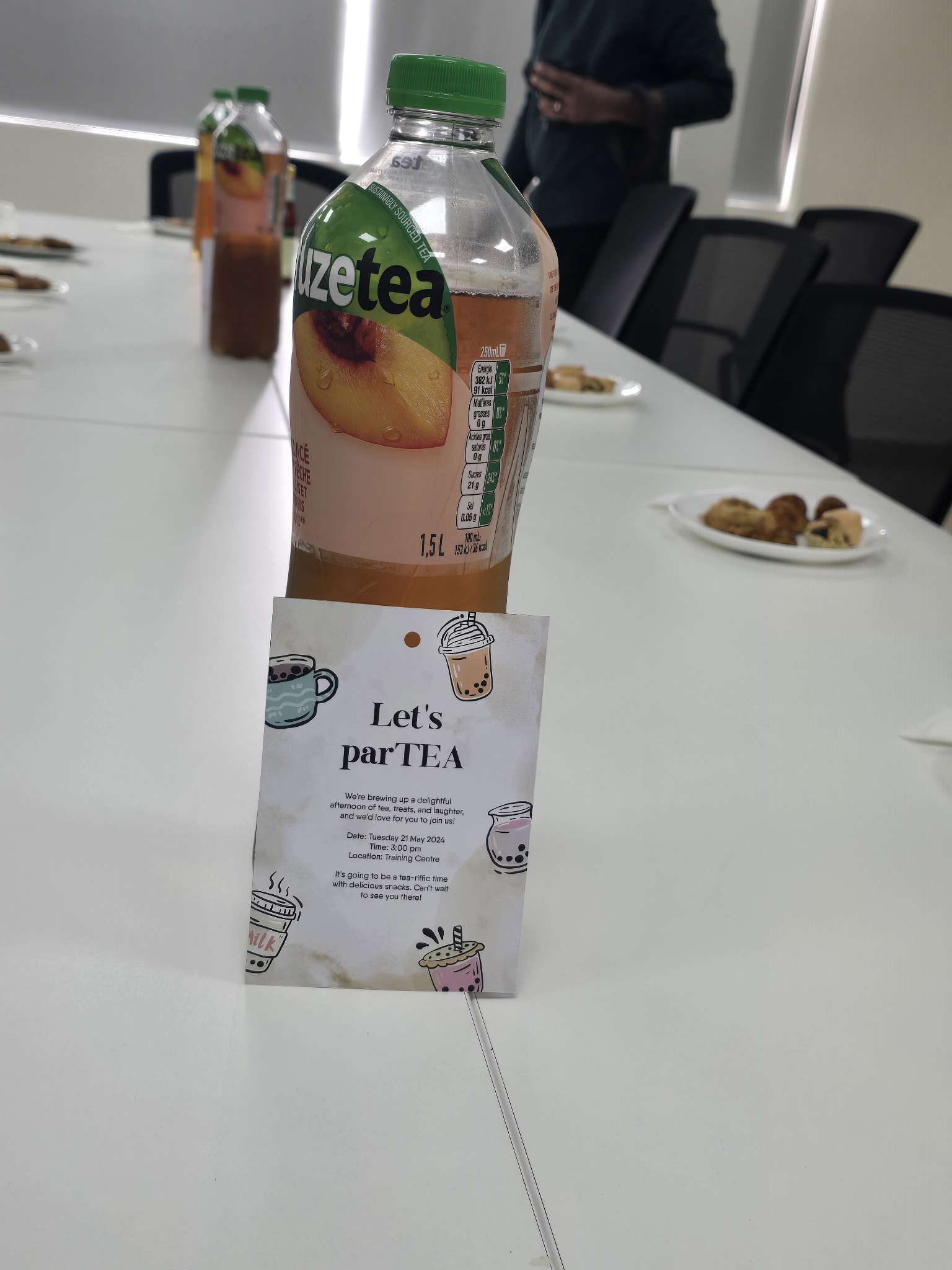 3c49b2df-6f36-46f5-8d35-15a971de55d8