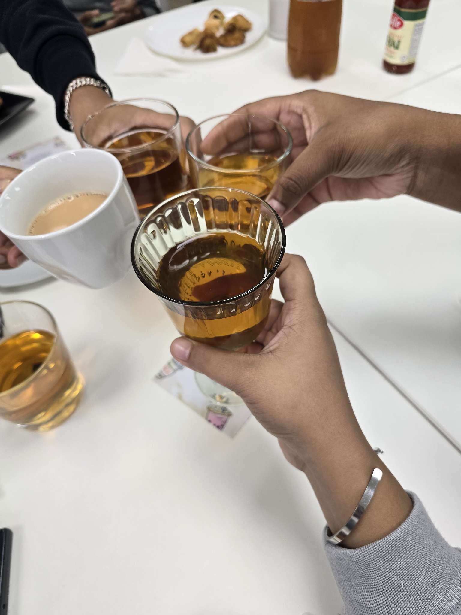 55eb87cc-3422-4879-9d50-1330dbbd3736